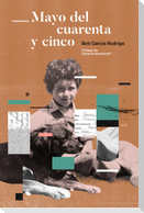 Mayo del cuarenta y cinco