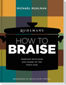 Ruhlman's How to Braise