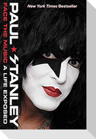 Face the Music