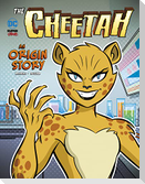The Cheetah