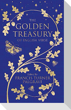 The Golden Treasury