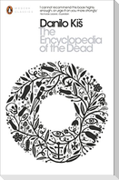 The Encyclopedia of the Dead