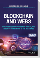 Blockchain and Web3