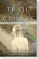 A Trail of Crumbs