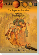 The Pegasus-Paradise