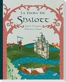 La dama de Shalott