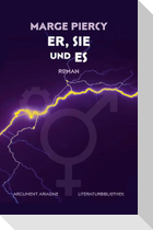 Er, Sie und Es