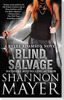 Blind Salvage