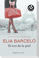 El eco de la piel
