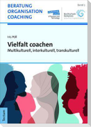 Vielfalt coachen