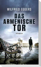 Das armenische Tor