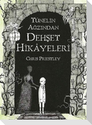 Dehset Hikayeleri - Tünelin Agzindan Dehset Hikayeleri
