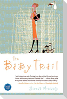 Baby Trail