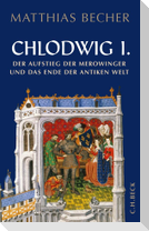 Chlodwig I.