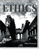 Lsc Cps1 (): Lsc Cps1 Intro to Ethics