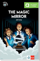 The Magic Mirror