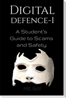 Digital Defence -1