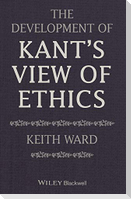 Development of Kant's View of