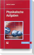 Physikalische Aufgaben