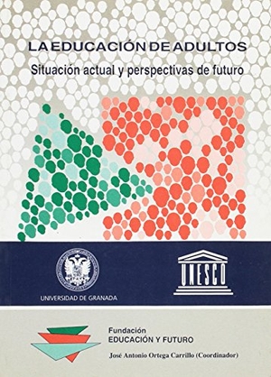 Izquierdo, Pascual. Guía turística y monumental. Consejo Regulador "Ribera del Duero", 1995.