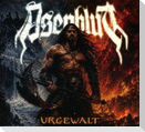 Urgewalt (Digipak)