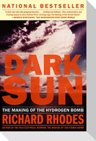 Dark Sun