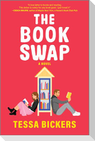 The Book Swap