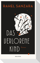 Das verlorene Kind