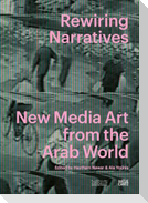 Rewiring Narratives