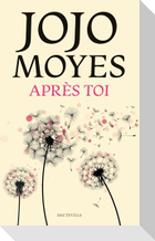 Après toi
