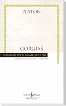 Gorgias
