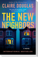 The New Neighbors