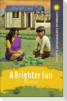 A Brighter Sun