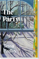The Party