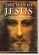 The Way of Jesus