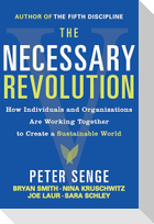 The Necessary Revolution