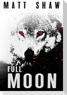 Full Moon