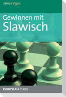Gewinnen mit Slawisch