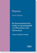 Hypatia