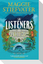 The Listeners