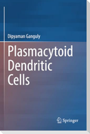 Plasmacytoid Dendritic Cells