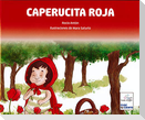 Caperucita