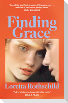 Finding Grace