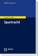 Sportrecht