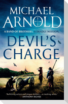 Devil's Charge