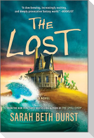 The Lost