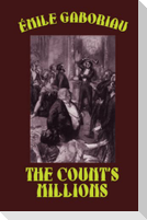 The Count's Millions