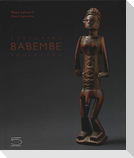 Babembe Sculpture