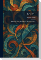 Youth