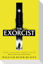 The Exorcist